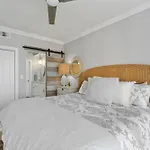 High Pointe Resort 224