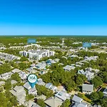 Abaco Pearl Cottage