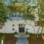 Abaco Pearl Cottage