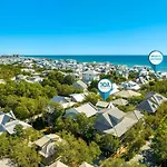 Abaco Pearl Cottage
