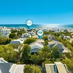Abaco Pearl Cottage