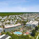 106 At The Inn At Seacrest Resort