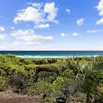 Sunset Beach 102A By 30A Escapes