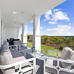 Sunset Beach 102A By 30A Escapes