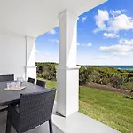 Sunset Beach 102A By 30A Escapes
