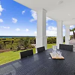 Sunset Beach 102A By 30A Escapes