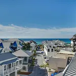 Rosemary Beach 5 Main St 1F