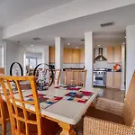 Rosemary Beach 5 Main St 1F
