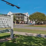 Rosemary Beach 5 Main St 1F