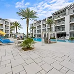 The Pointe At Rosemary Beach 332