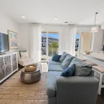 The Pointe At Rosemary Beach 332