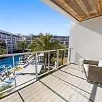 The Pointe At Rosemary Beach 332