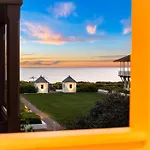 Abba Cottage & Carriage House