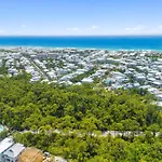 30A Beach House - Joy Of Life At Treetops By Panhandle Getaways