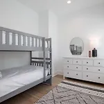 Mockingbird By Avantstay Modern Design Minutes From The Beach