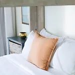 Haus Of Tides By Stay On 30A- Pool, Bikes, Private Beach Access
