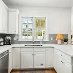 Haus Of Tides By Stay On 30A- Pool, Bikes, Private Beach Access