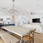 Sound Waves Getaways By Oversee 30A