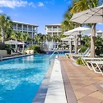 Sound Waves Getaways By Oversee 30A