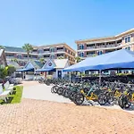 Palmetto Place By Stay On 30A- Bikes, Private Beach Access