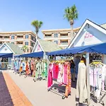 Palmetto Place By Stay On 30A- Bikes, Private Beach Access