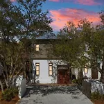 A&P Cottage