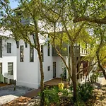 A&P Cottage