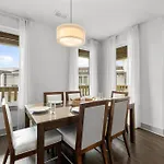 The Pointe On 30A By Panhandle Getaways