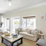 Fin By Avantstay 9 Bedroom Destin Oasis With Pool Spa Walk To Beach