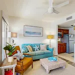 Carillon Beach Resort Inn