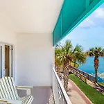 Carillon Beach Resort Inn