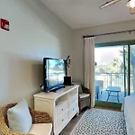 Inn At Seacrest 203 - 30A Get-A-Way