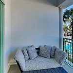 Inn At Seacrest 203 - 30A Get-A-Way