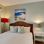 Inn At Seacrest 203 - 30A Get-A-Way