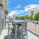 30A Villas At Sunset Beach By Panhandle Getaways