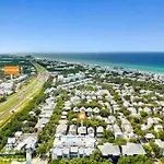 21 Hamilton Lane By 30A Escapes
