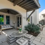 Magnolia Cottage And Carriage By 30A Escapes