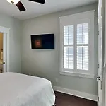 Casa Migos