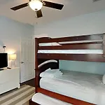 Casa Migos