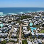 Royal Seaview