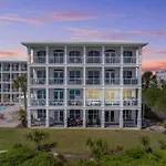30A Villas At Sunset Beach By Panhandle Getaways