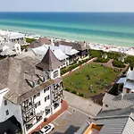 The Pointe Unit 342 By 30A Escapes