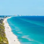 Summer Breeze By 30A Escapes