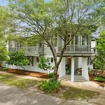 Amen Corner By 30A Escapes