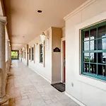 The Madison By Redawning