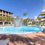 Rossana\'S Beach House - 1488404