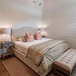 Rossana\'S Beach House - 1488404
