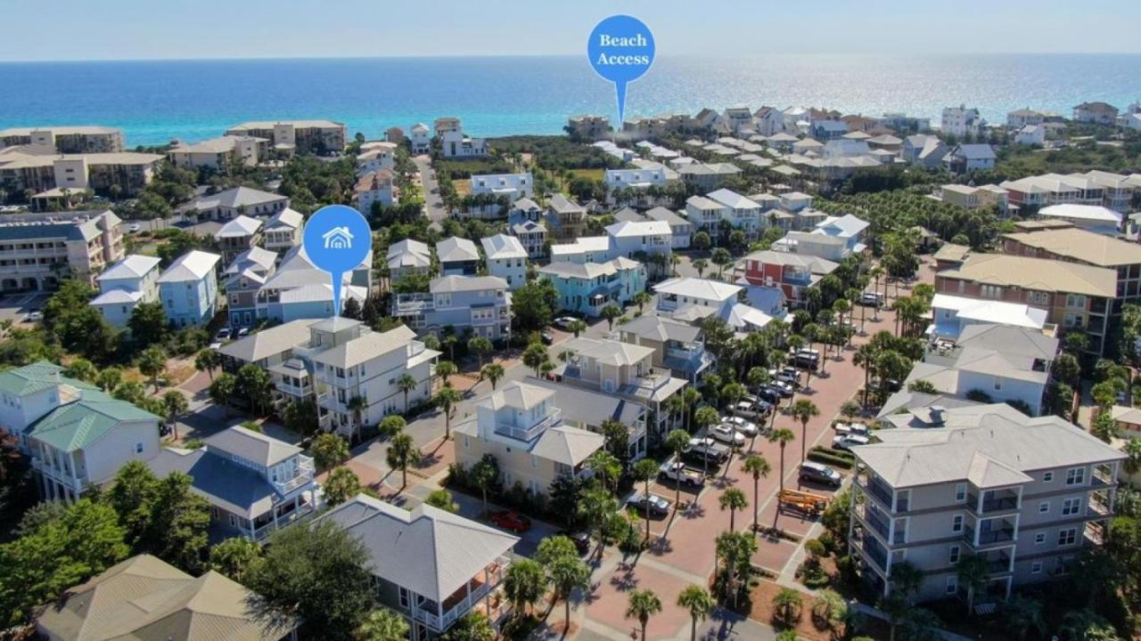 Holiday home Beyond Belief House & Private Pool & Free Bikes & Private *