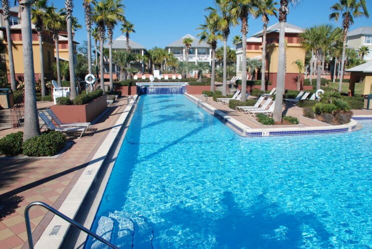 Beyond Belief House & Private Pool & Free Bikes & Private Holiday home *