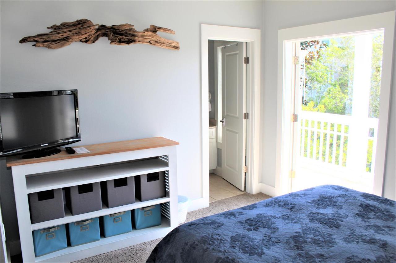 Holiday home Beyond Belief House & Private Pool & Free Bikes & Private *